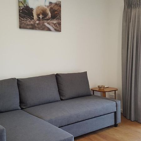 Fish Creek Adrift Accommodation Экстерьер фото
